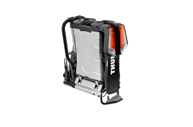 Thule EasyFold XT 2 933